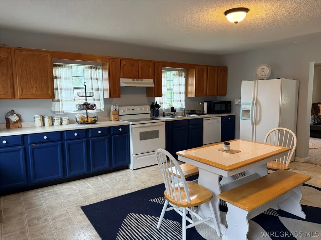29768 Indian Springs Loop Andalusia AL 36421