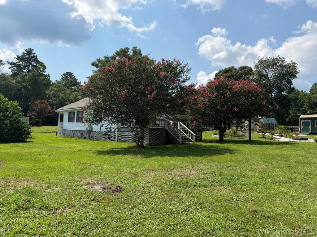 29768 Indian Springs Loop Andalusia AL 36421