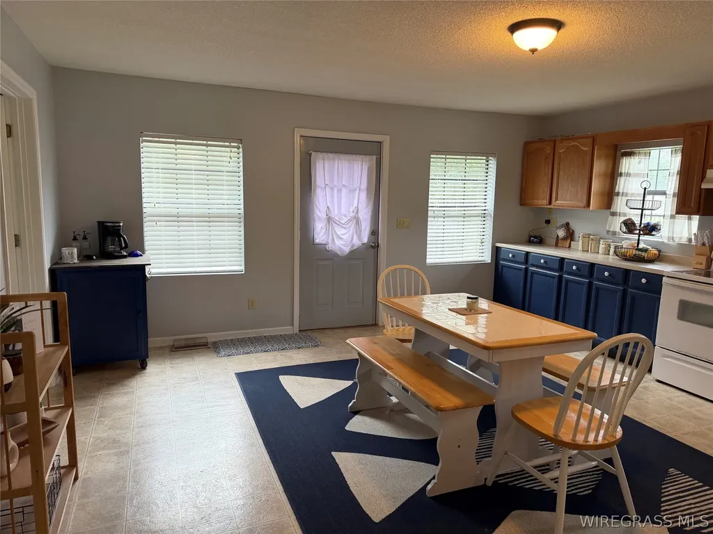 29768 Indian Springs Loop Andalusia AL 36421