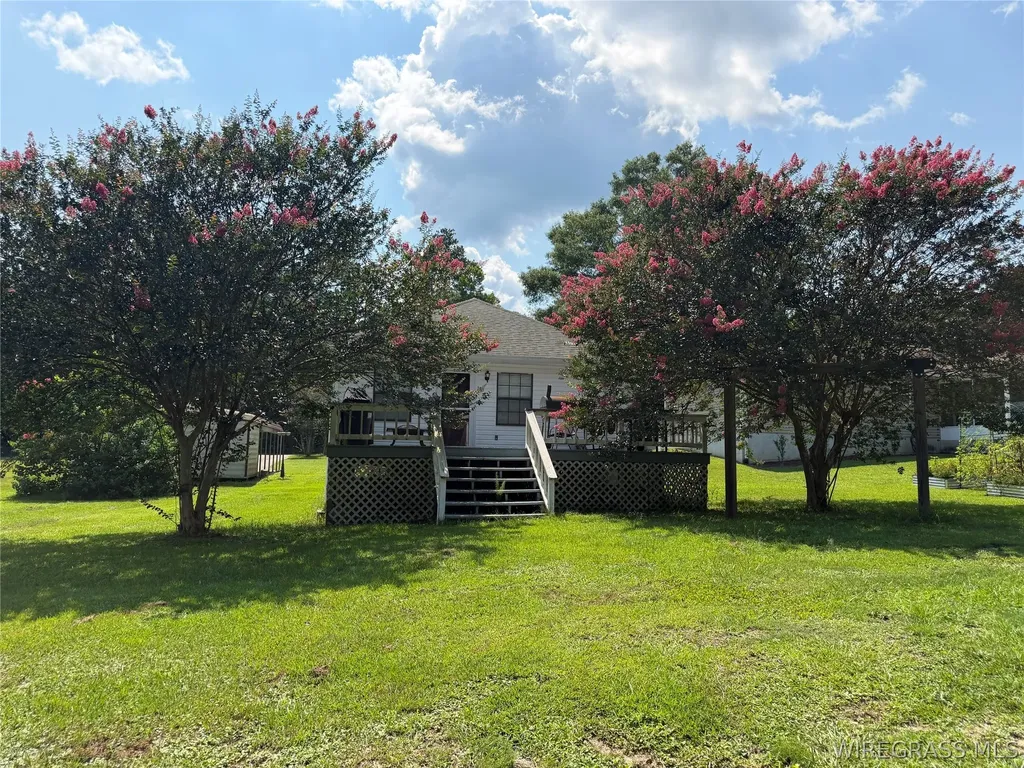 29768 Indian Springs Loop Andalusia AL 36421