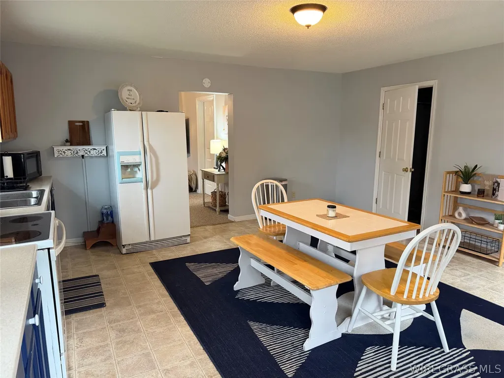 29768 Indian Springs Loop Andalusia AL 36421