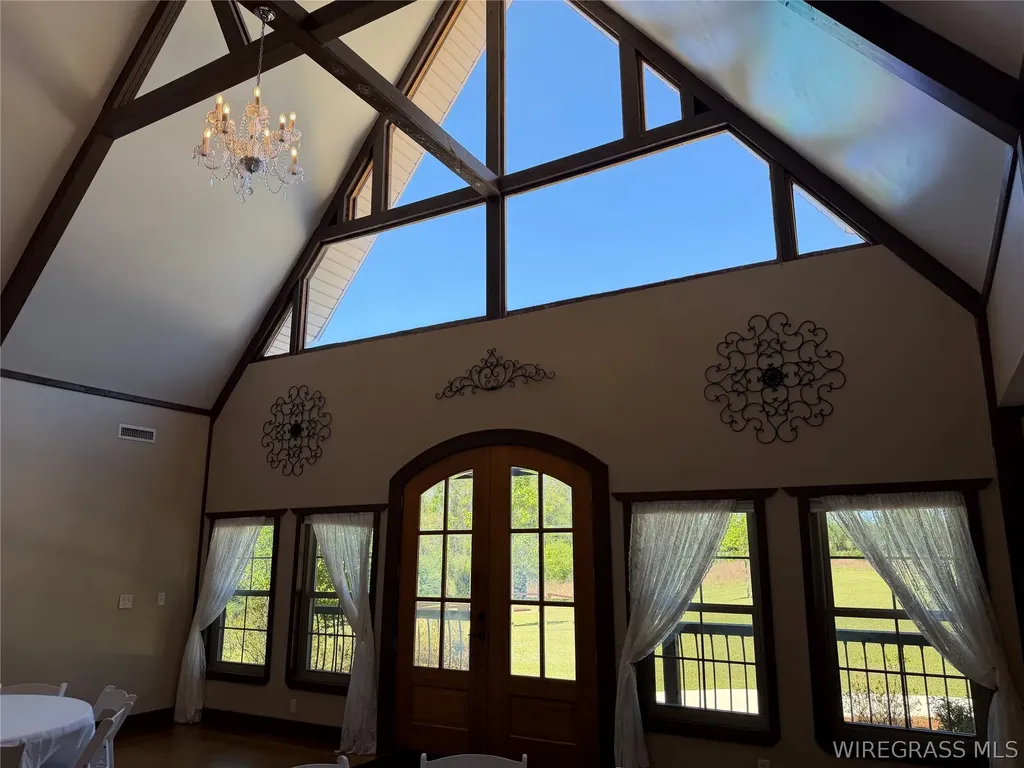 4950 S County Road 20 Ozark AL 36360