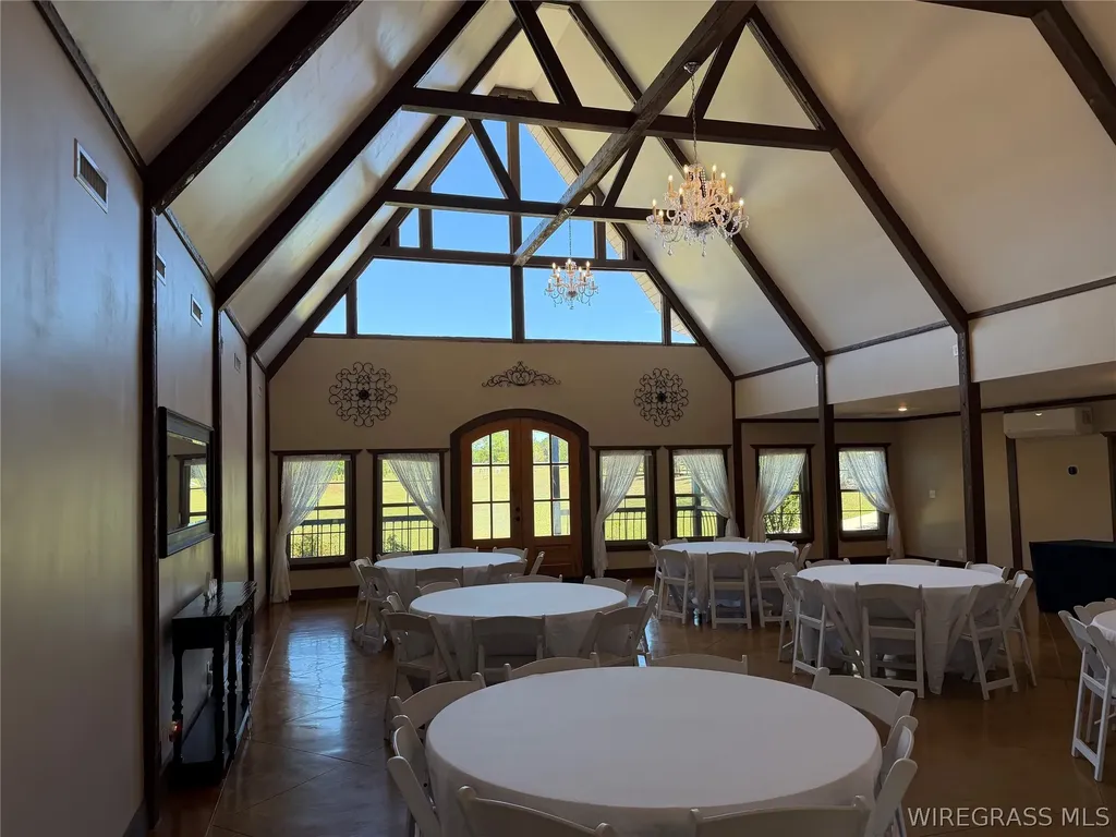 4950 S County Road 20 Ozark AL 36360