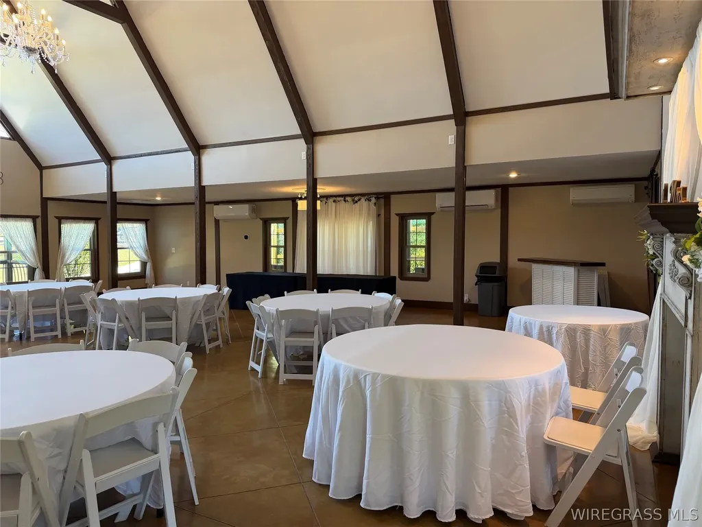 4950 S County Road 20 Ozark AL 36360