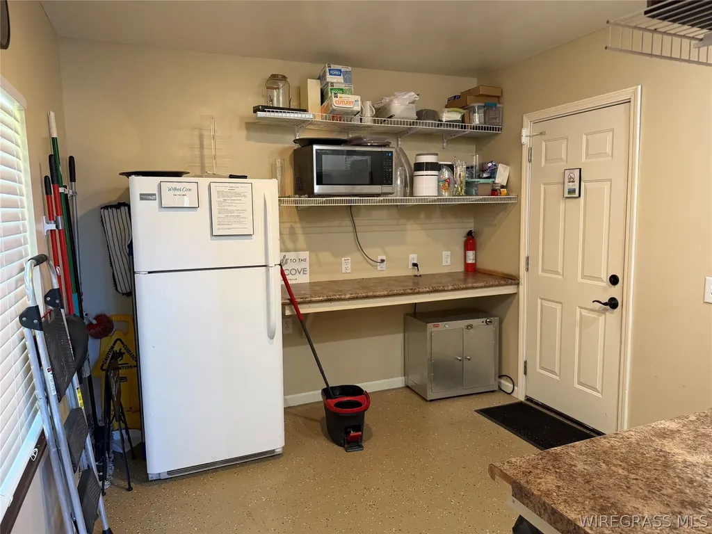 4950 S County Road 20 Ozark AL 36360