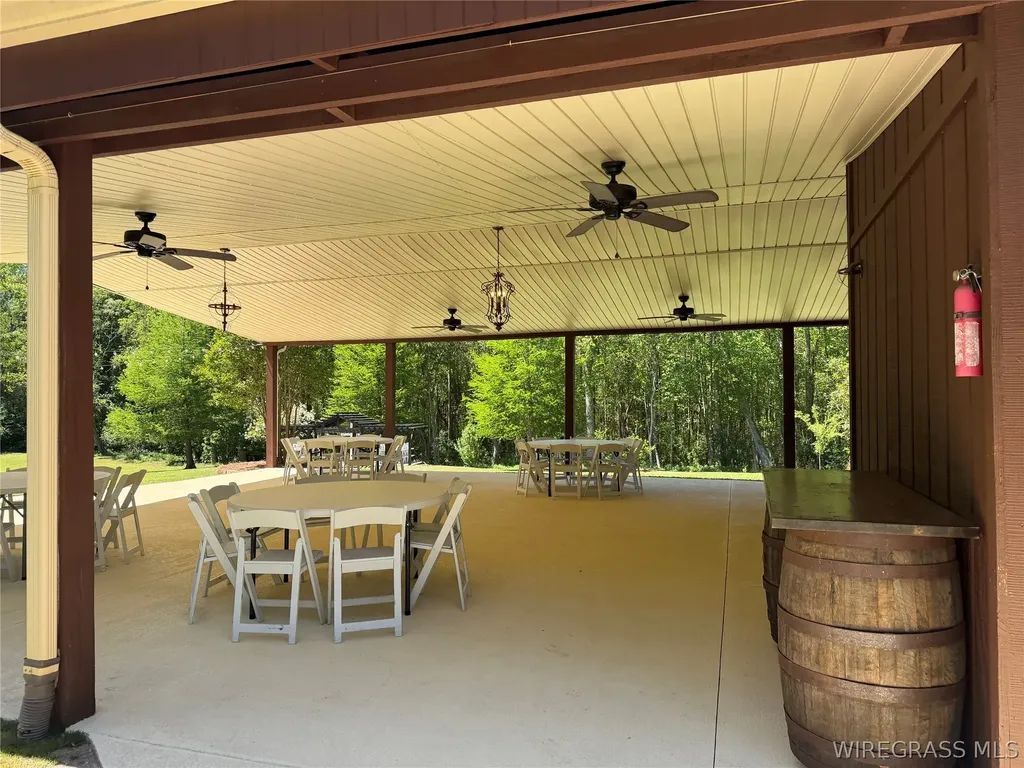 4950 S County Road 20 Ozark AL 36360