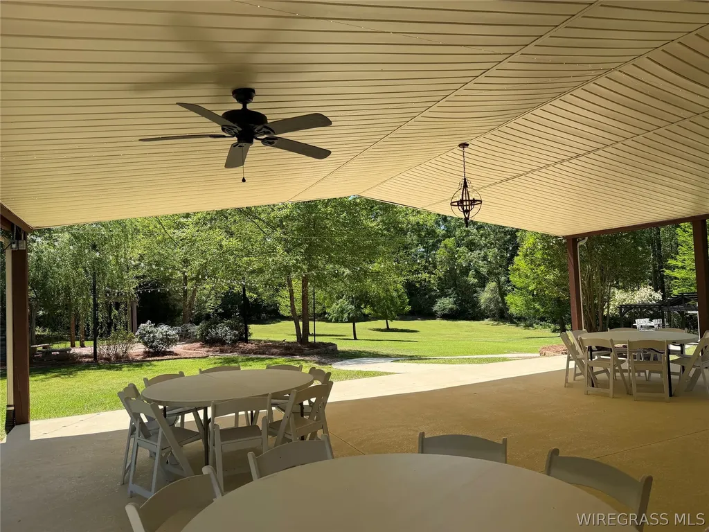 4950 S County Road 20 Ozark AL 36360