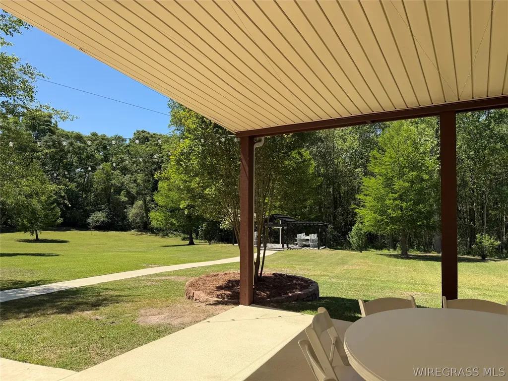 4950 S County Road 20 Ozark AL 36360