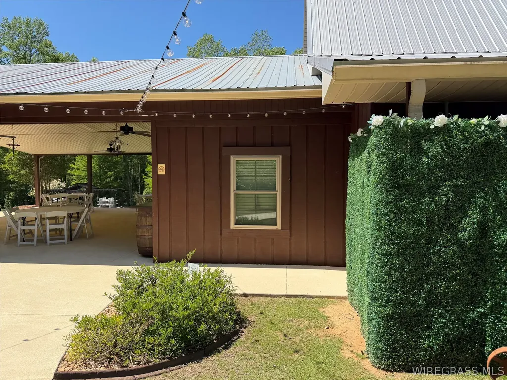 4950 S County Road 20 Ozark AL 36360