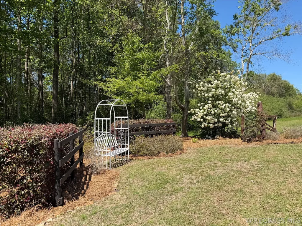 4950 S County Road 20 Ozark AL 36360