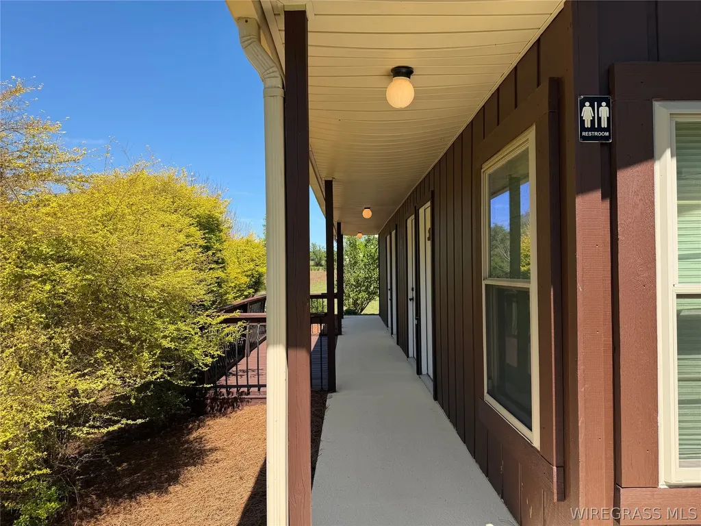 4950 S County Road 20 Ozark AL 36360