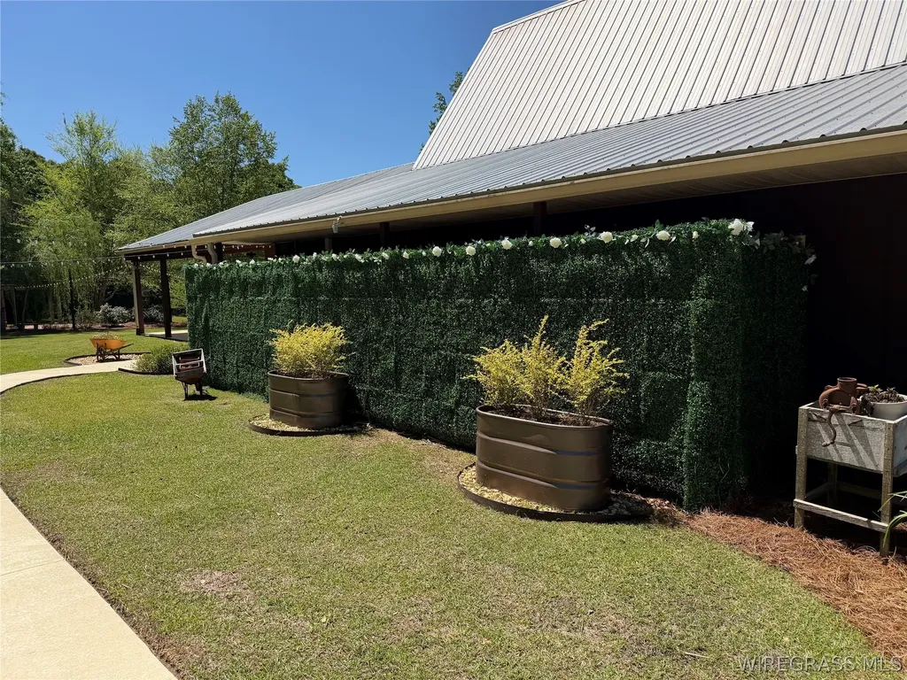 4950 S County Road 20 Ozark AL 36360