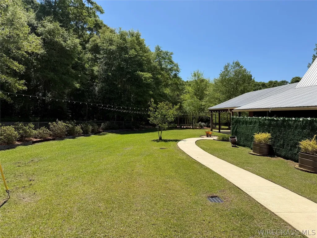 4950 S County Road 20 Ozark AL 36360
