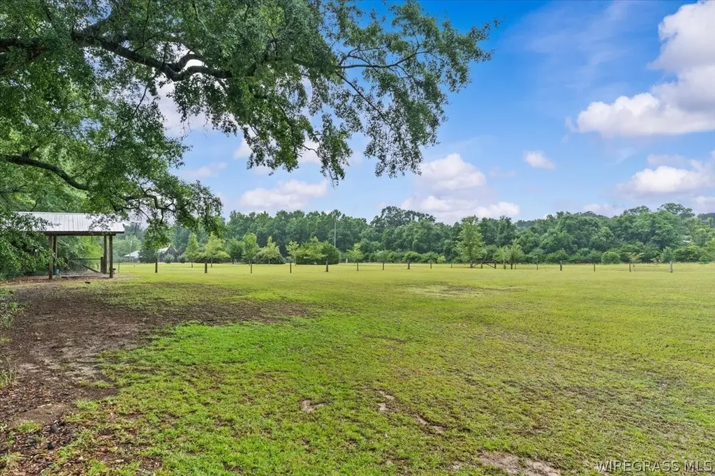 4950 S County Road 20 Ozark AL 36360