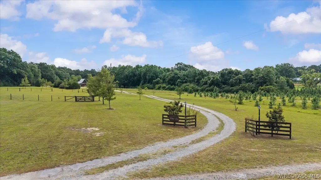 4950 S County Road 20 Ozark AL 36360
