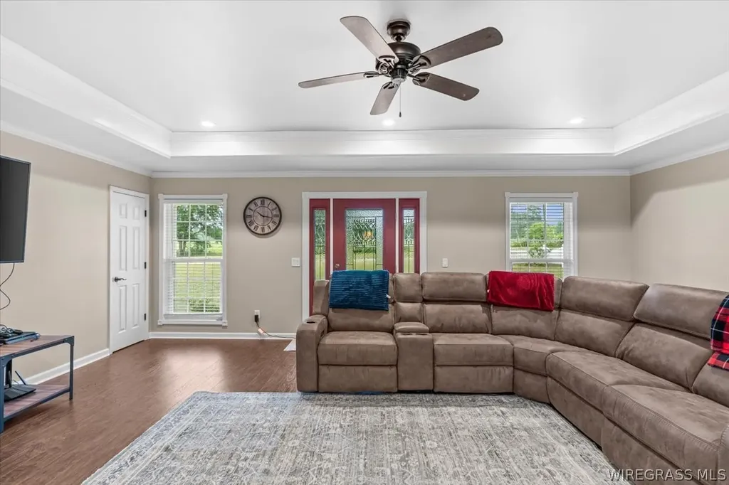 4950 S County Road 20 Ozark AL 36360