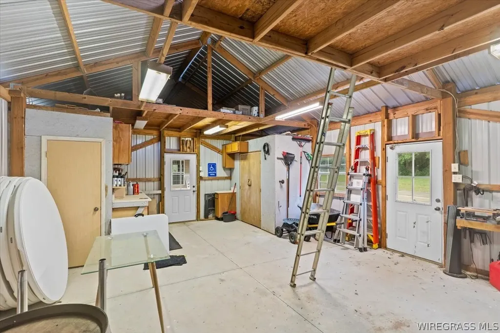 4950 S County Road 20 Ozark AL 36360