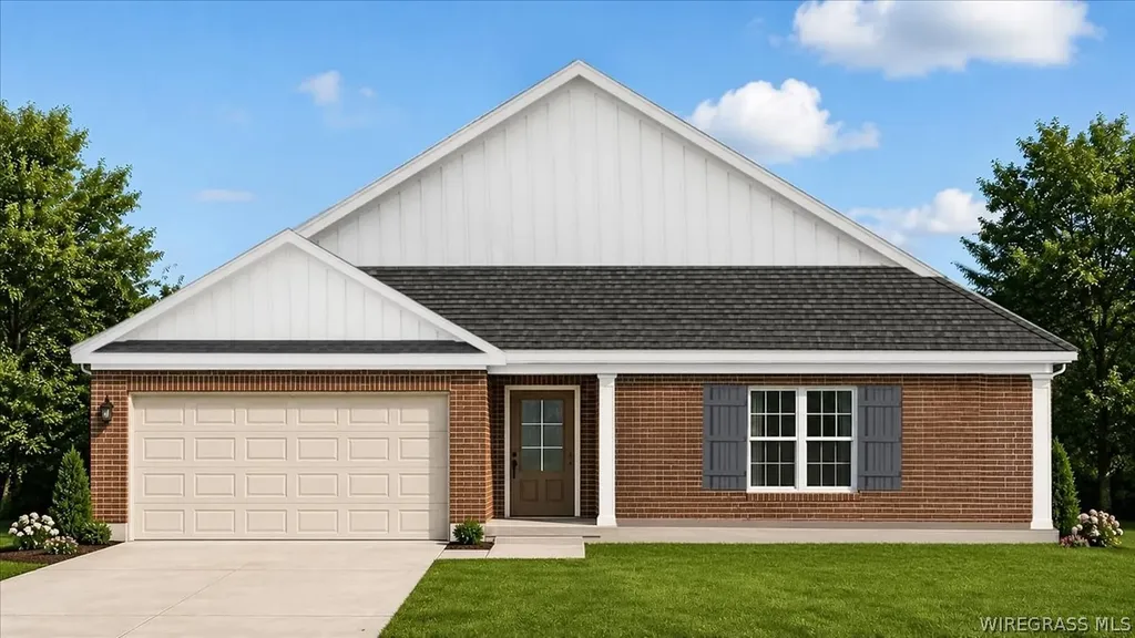 104 Orchid Way Enterprise AL 36330