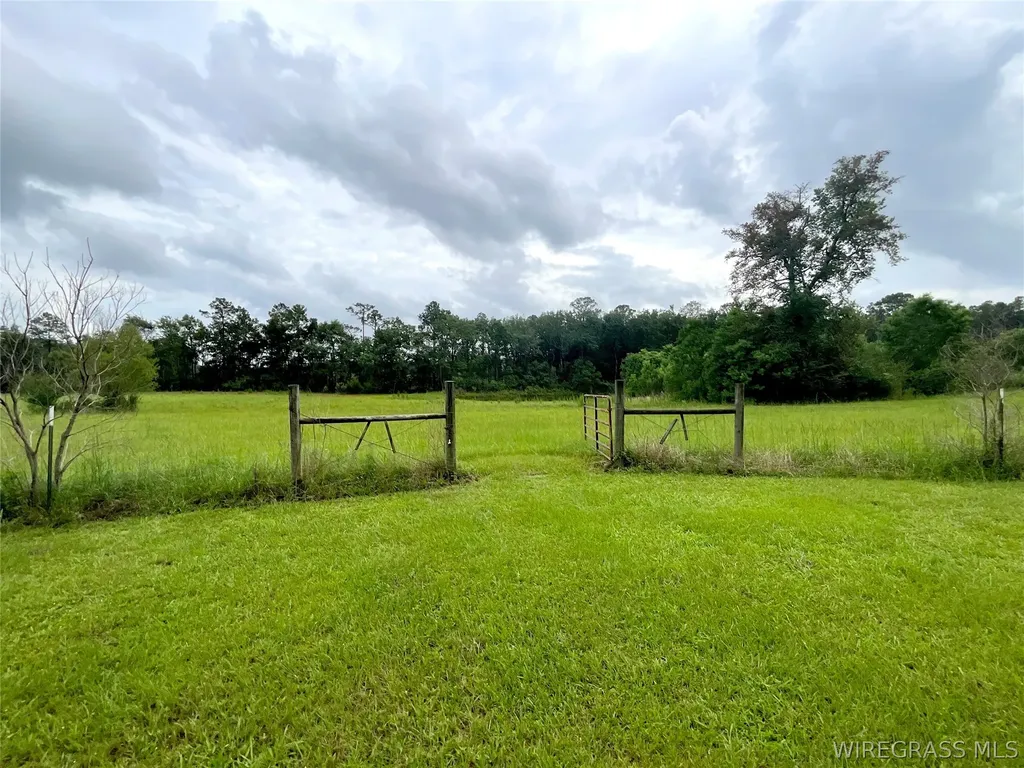 0 Smyrna Road Florala AL 36442
