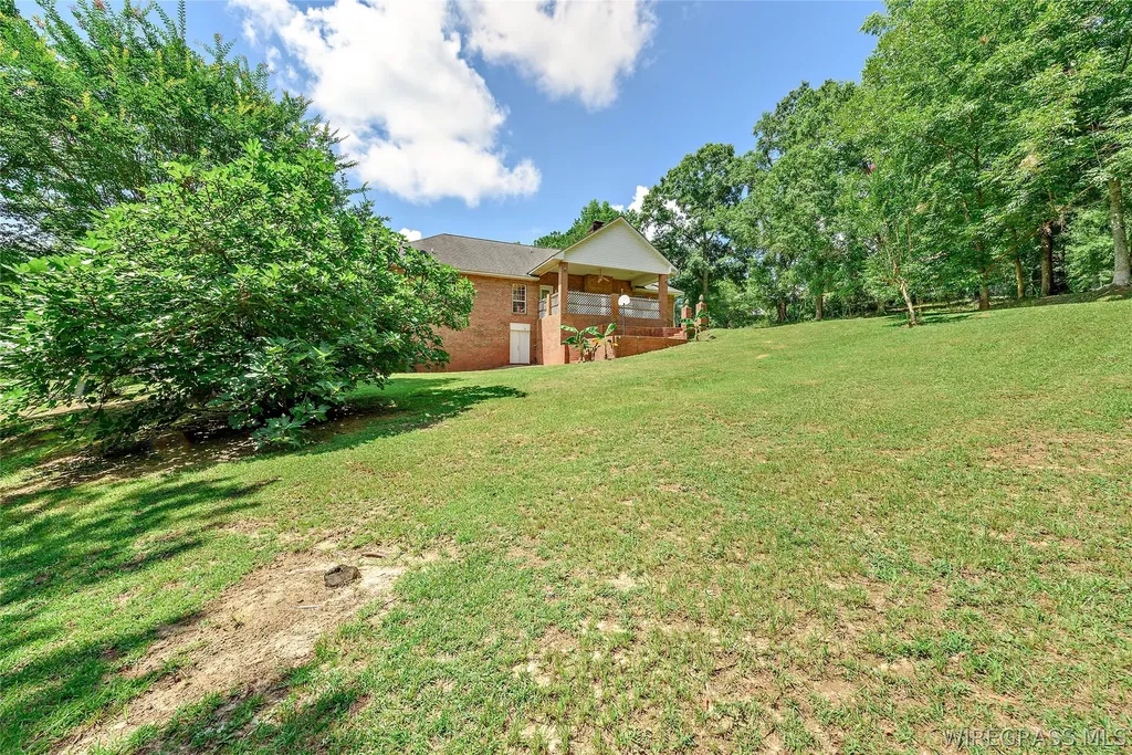1358 Willow Oaks Drive Ozark AL 36360