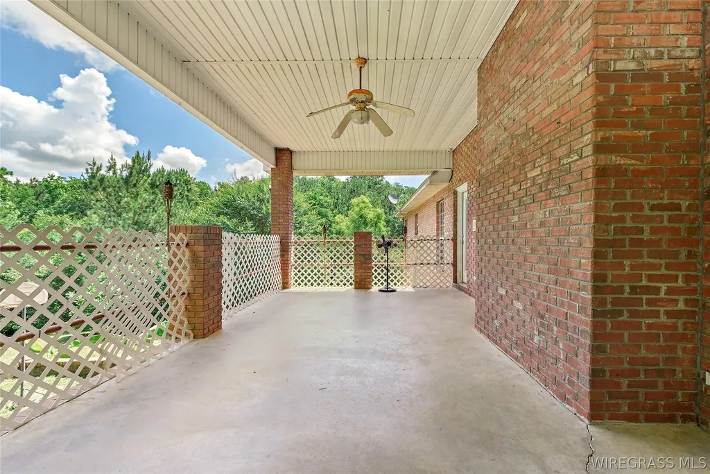 1358 Willow Oaks Drive Ozark AL 36360