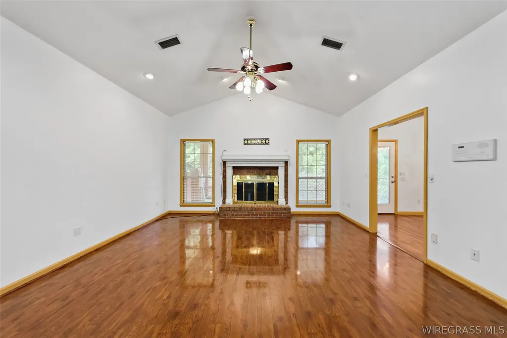 1358 Willow Oaks Drive Ozark AL 36360