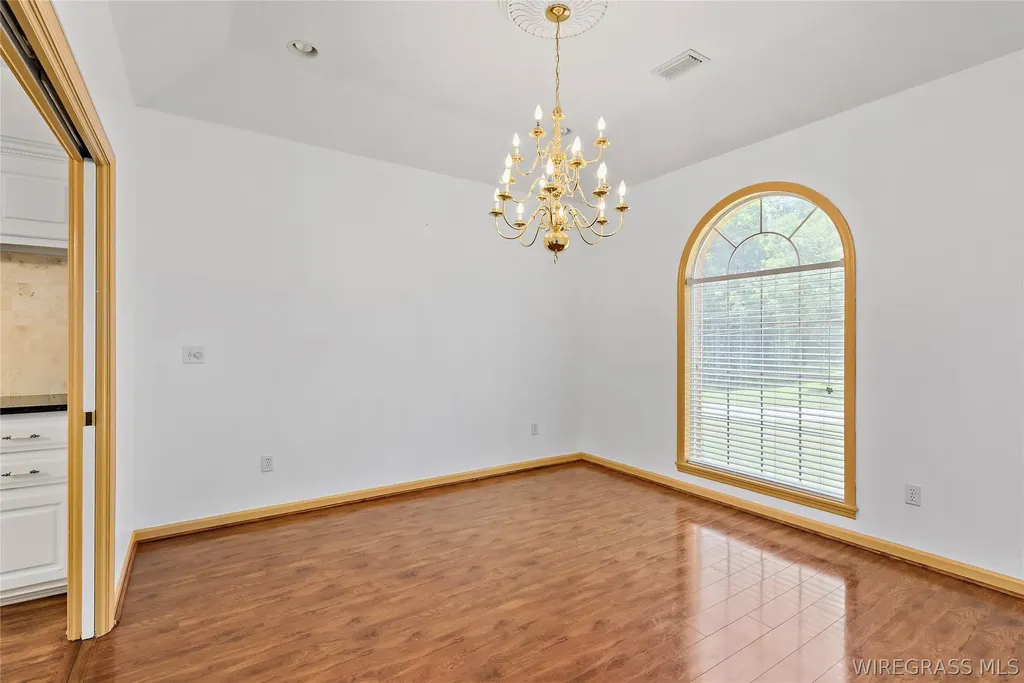 1358 Willow Oaks Drive Ozark AL 36360