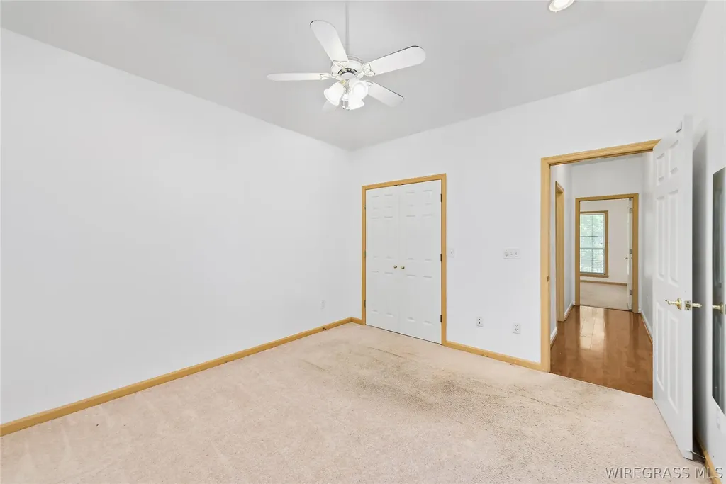 1358 Willow Oaks Drive Ozark AL 36360