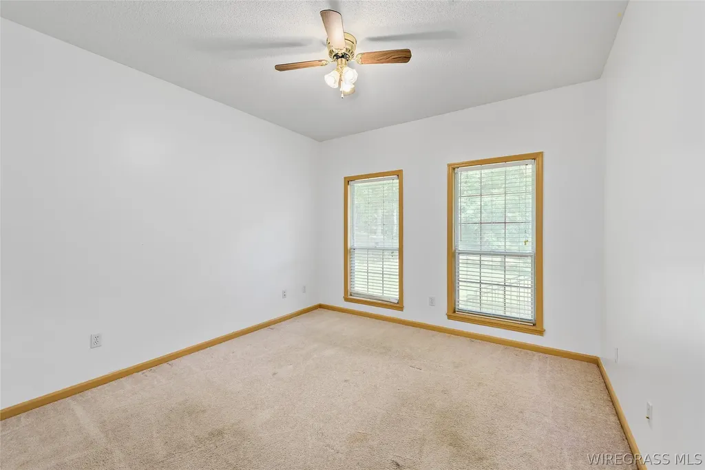1358 Willow Oaks Drive Ozark AL 36360