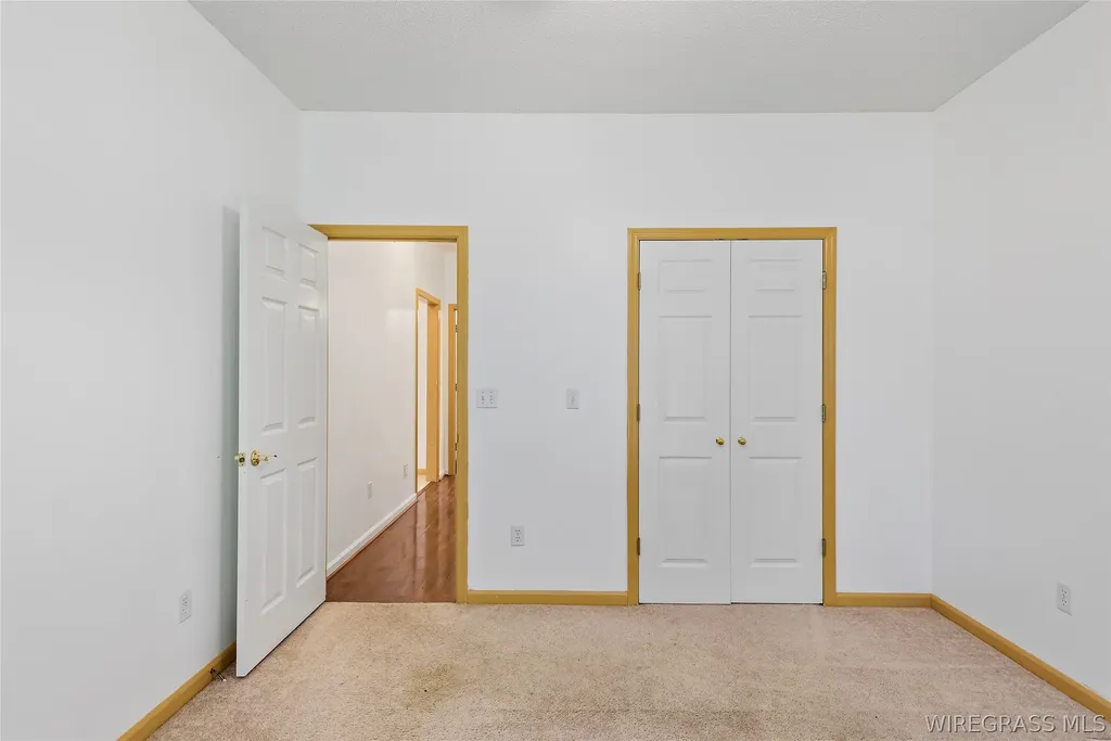 1358 Willow Oaks Drive Ozark AL 36360