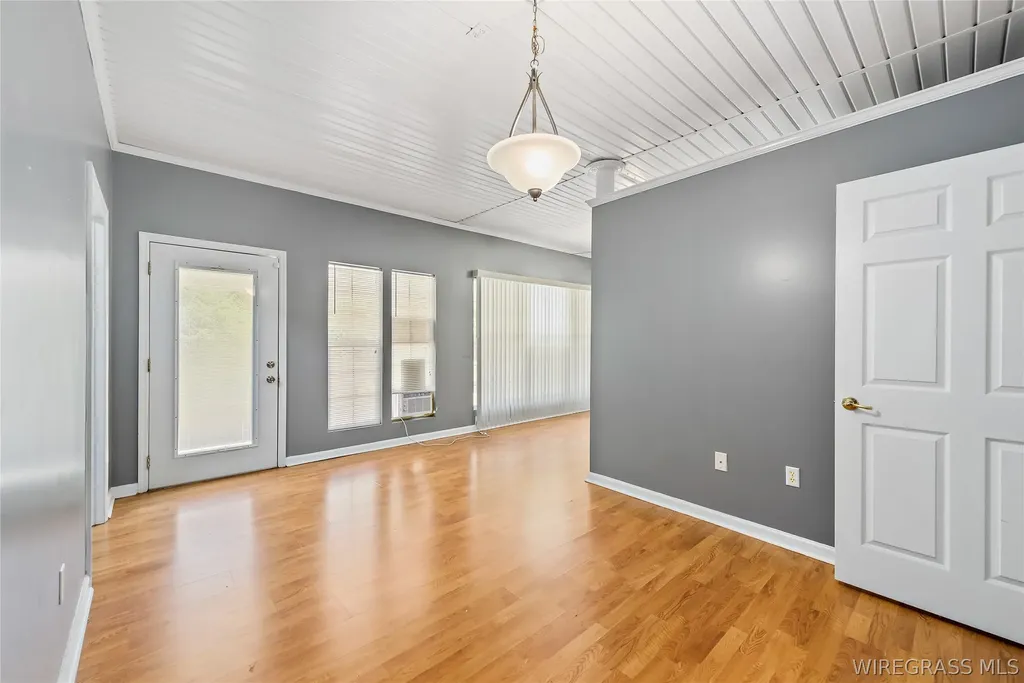 1358 Willow Oaks Drive Ozark AL 36360