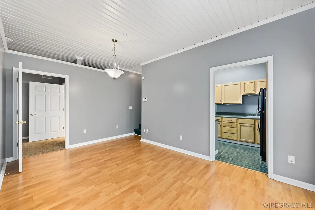1358 Willow Oaks Drive Ozark AL 36360