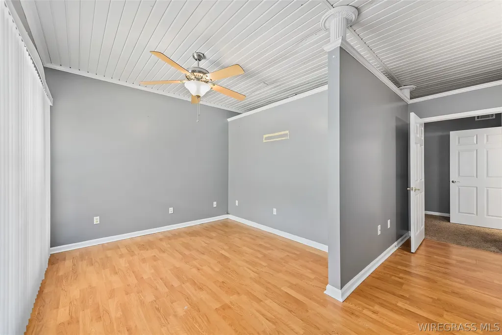 1358 Willow Oaks Drive Ozark AL 36360