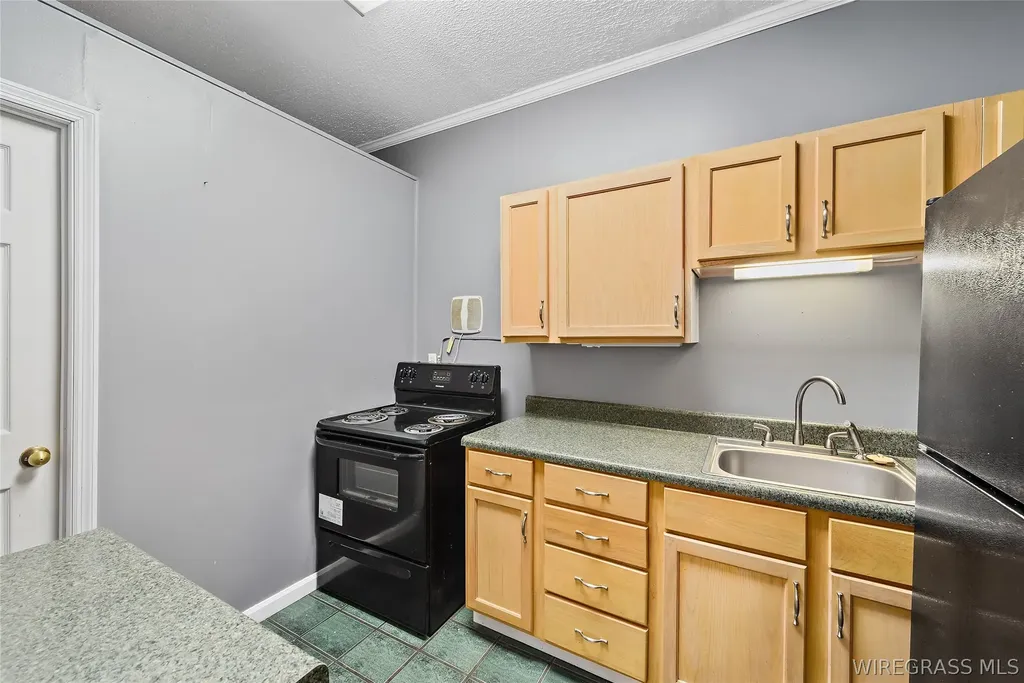 1358 Willow Oaks Drive Ozark AL 36360