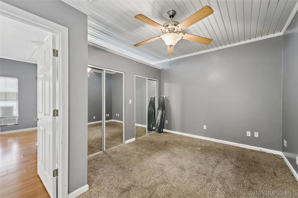 1358 Willow Oaks Drive Ozark AL 36360