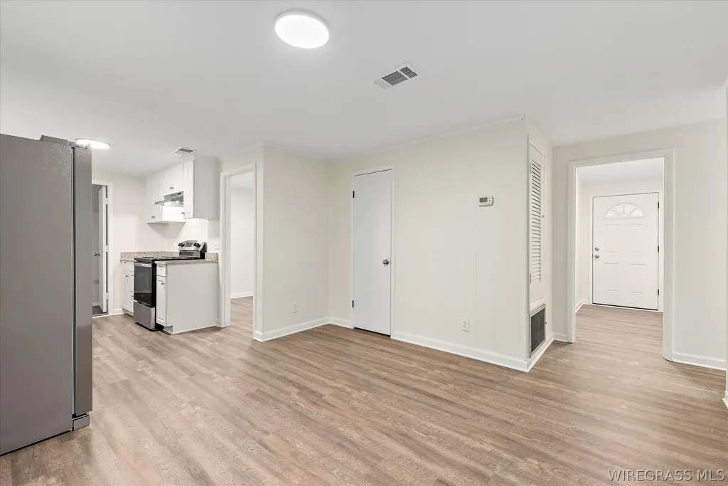 208 Chinook Drive Enterprise AL 36330