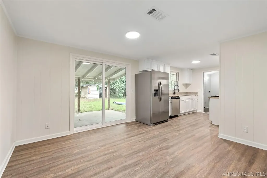 208 Chinook Drive Enterprise AL 36330