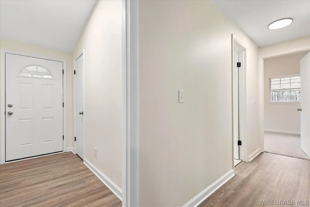 208 Chinook Drive Enterprise AL 36330
