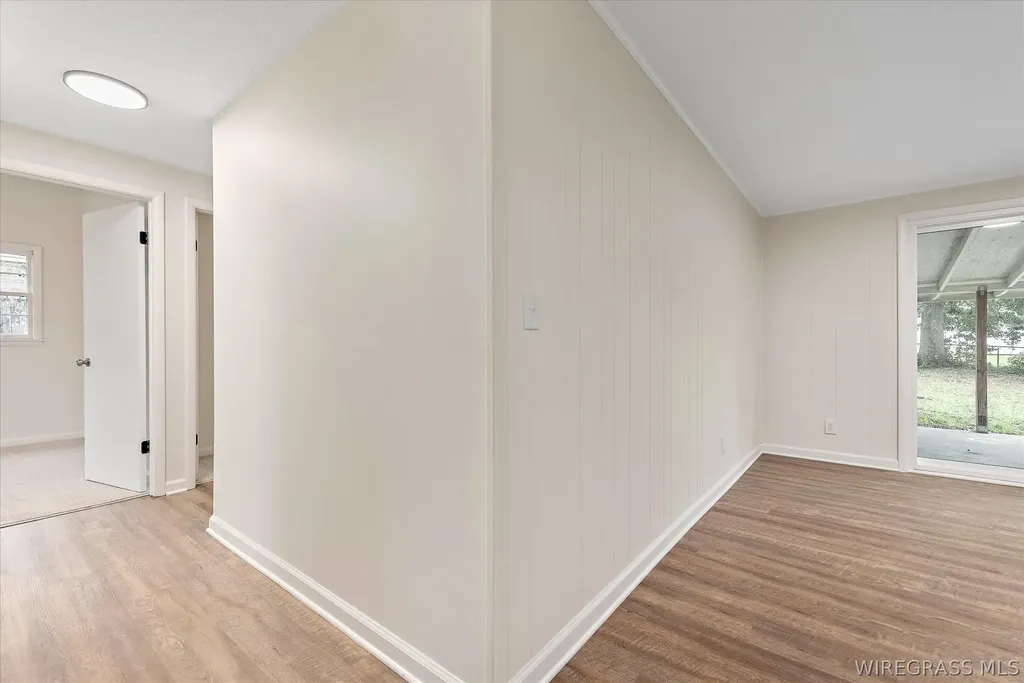 208 Chinook Drive Enterprise AL 36330