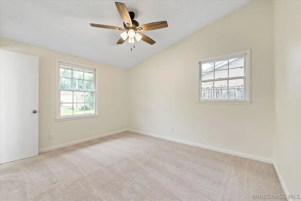 208 Chinook Drive Enterprise AL 36330
