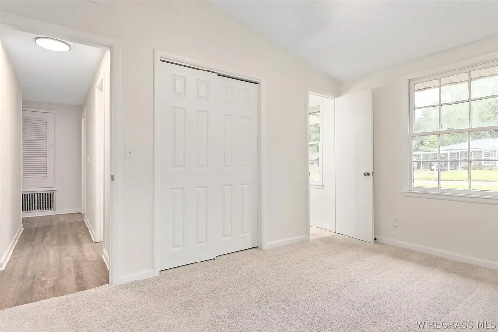 208 Chinook Drive Enterprise AL 36330