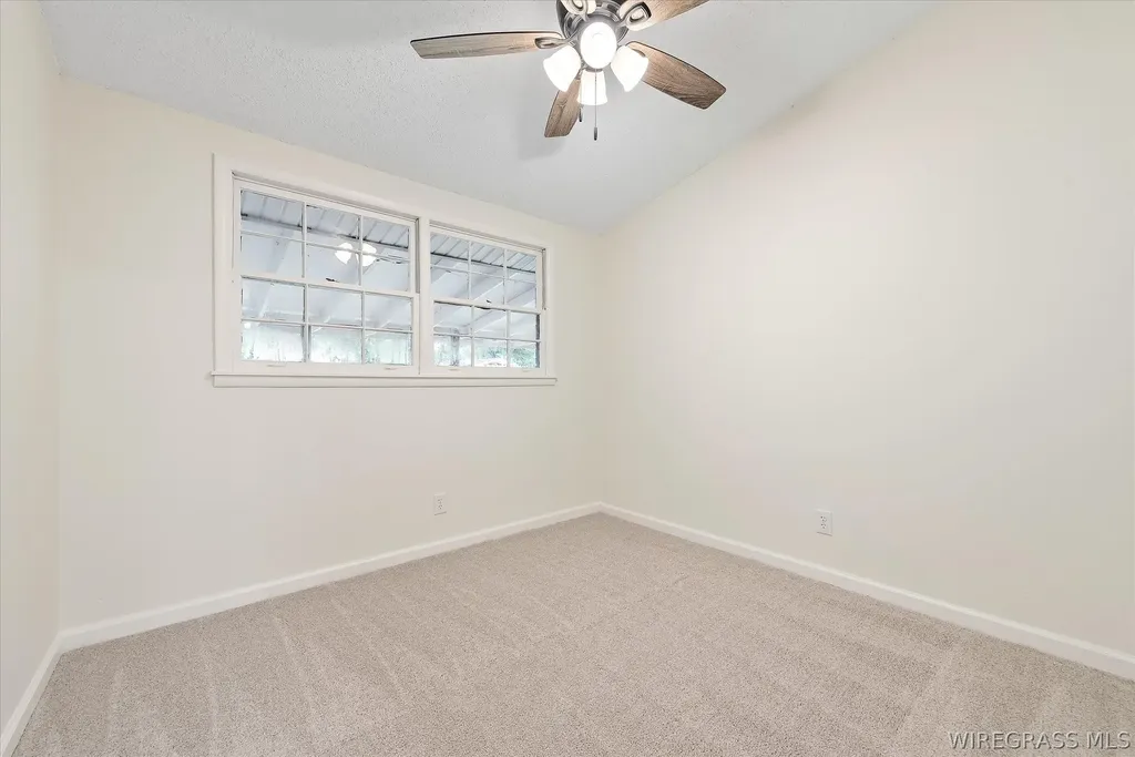 208 Chinook Drive Enterprise AL 36330