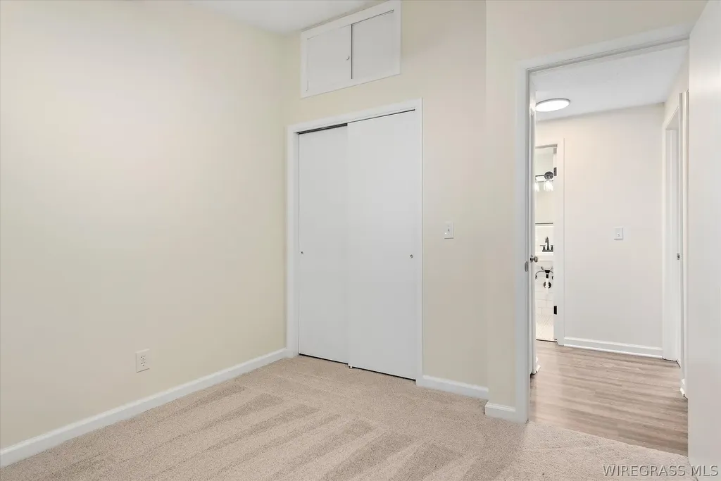 208 Chinook Drive Enterprise AL 36330