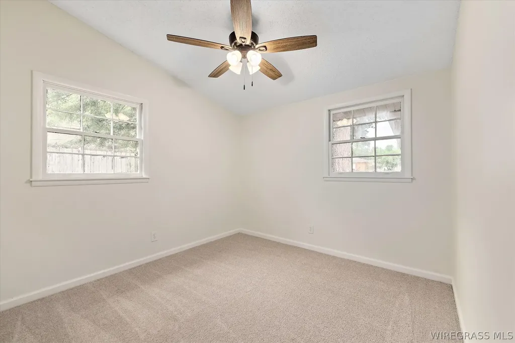 208 Chinook Drive Enterprise AL 36330