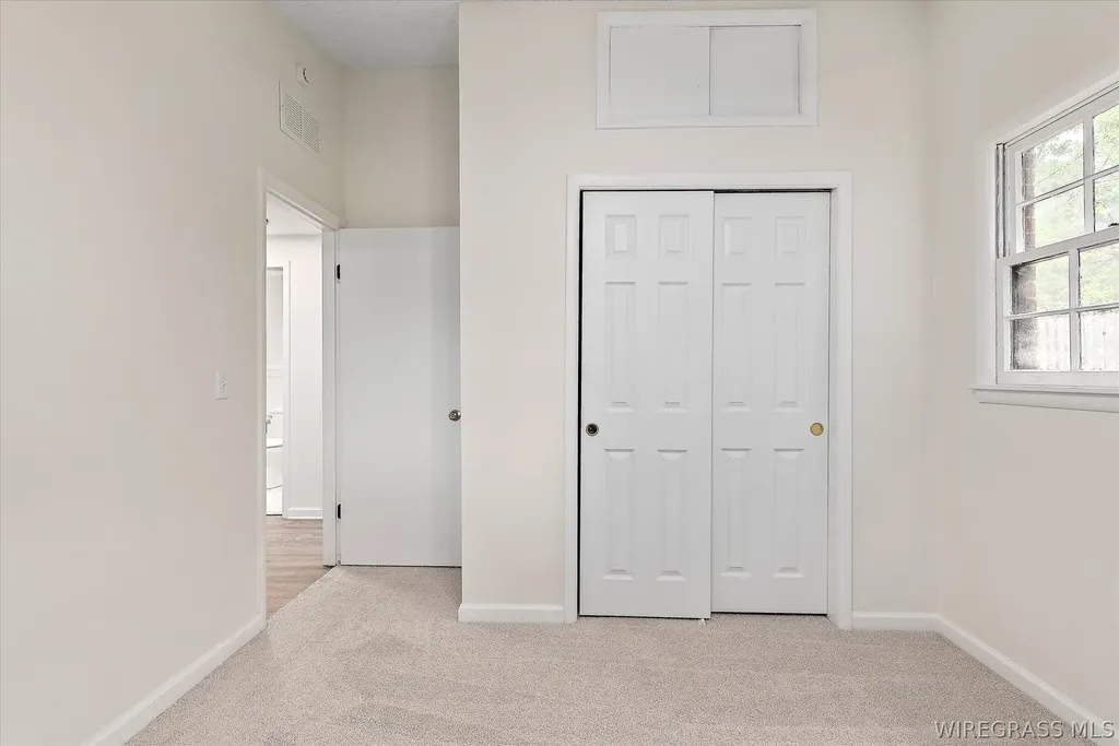 208 Chinook Drive Enterprise AL 36330