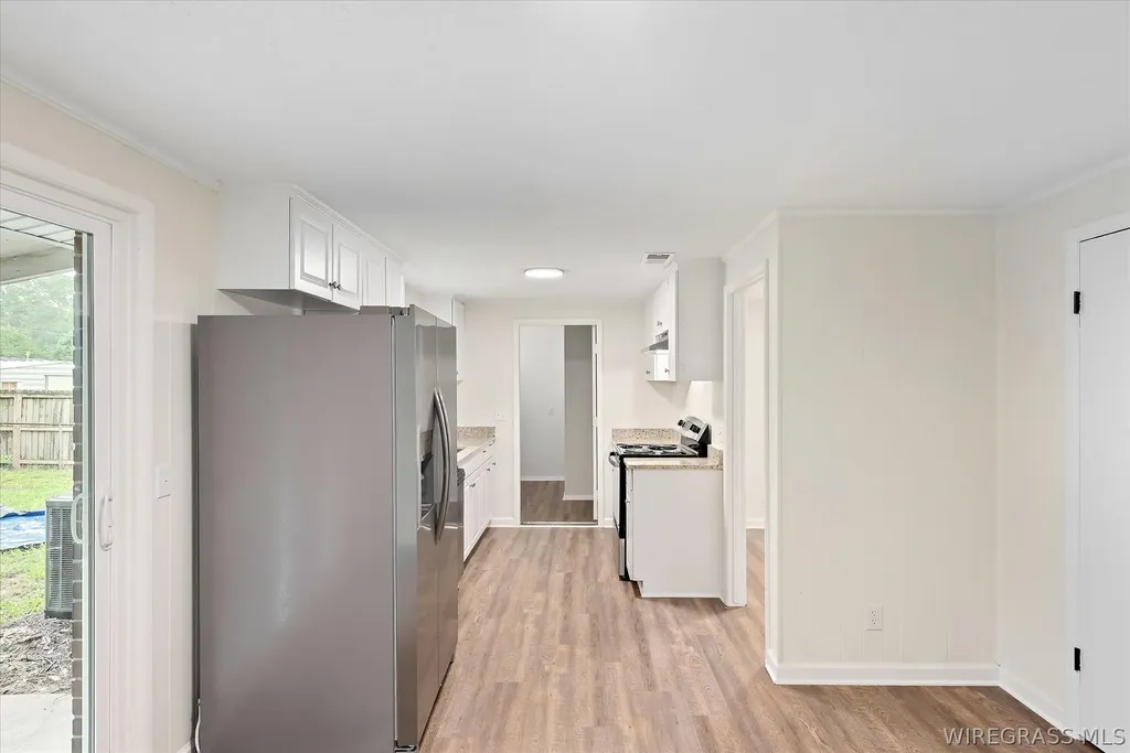 208 Chinook Drive Enterprise AL 36330