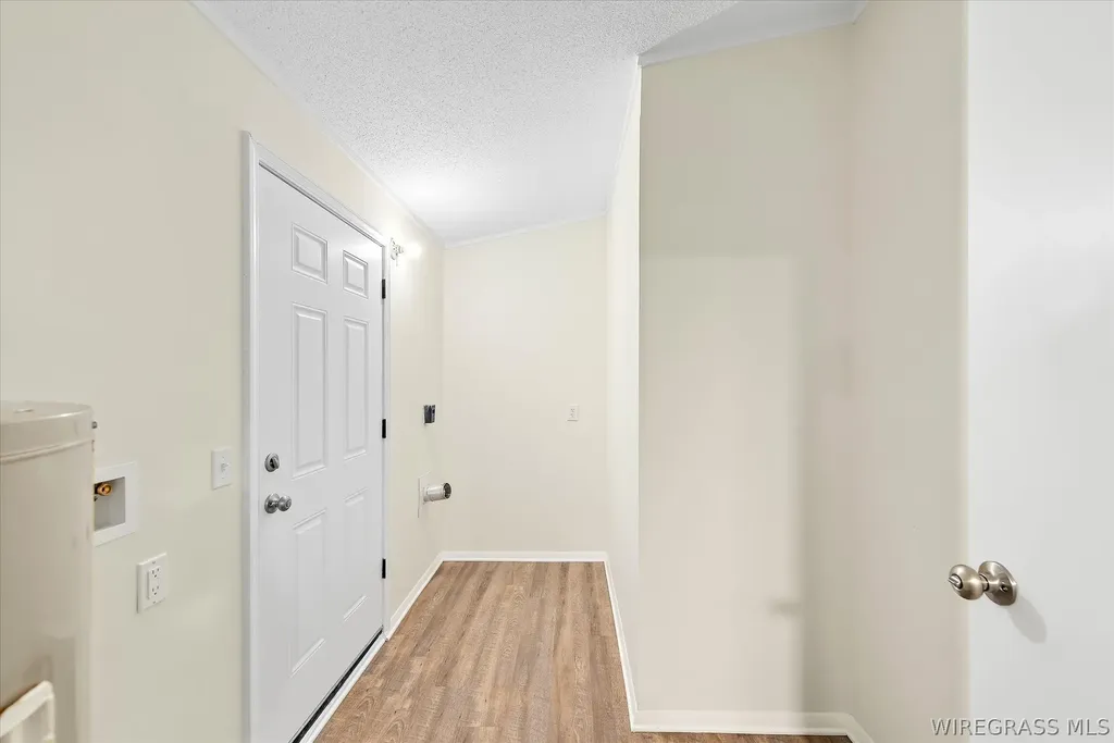 208 Chinook Drive Enterprise AL 36330