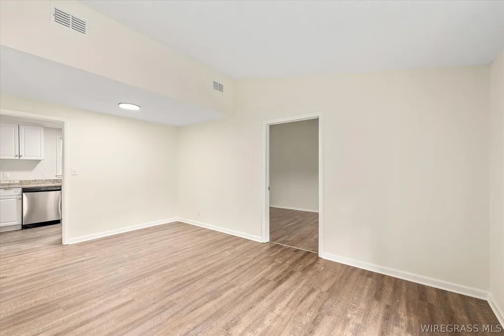 208 Chinook Drive Enterprise AL 36330