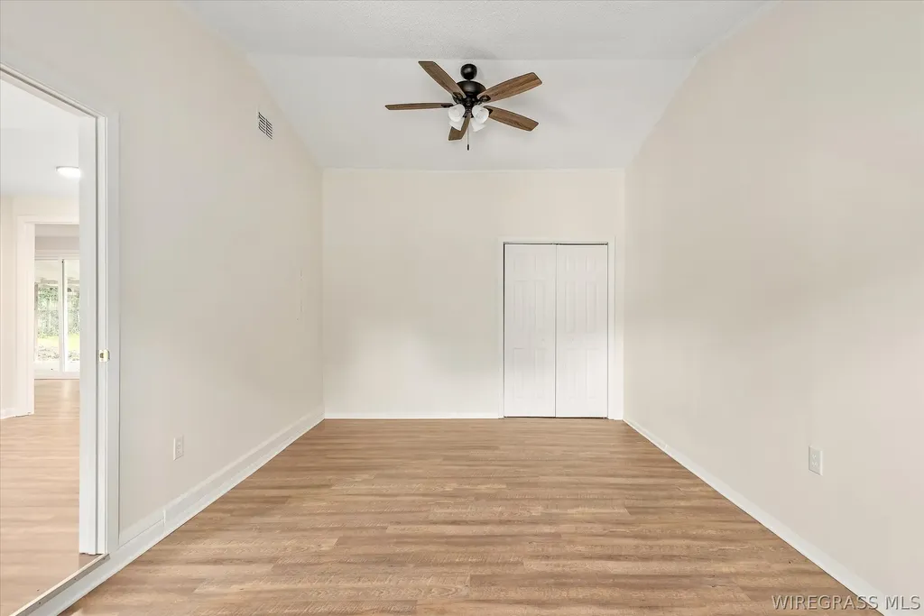 208 Chinook Drive Enterprise AL 36330