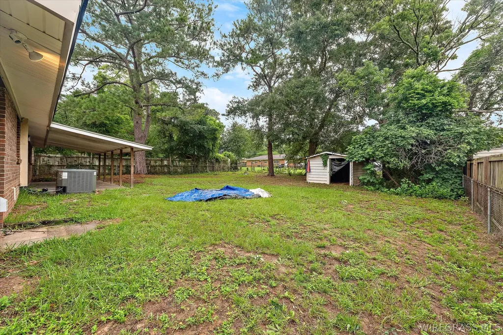 208 Chinook Drive Enterprise AL 36330